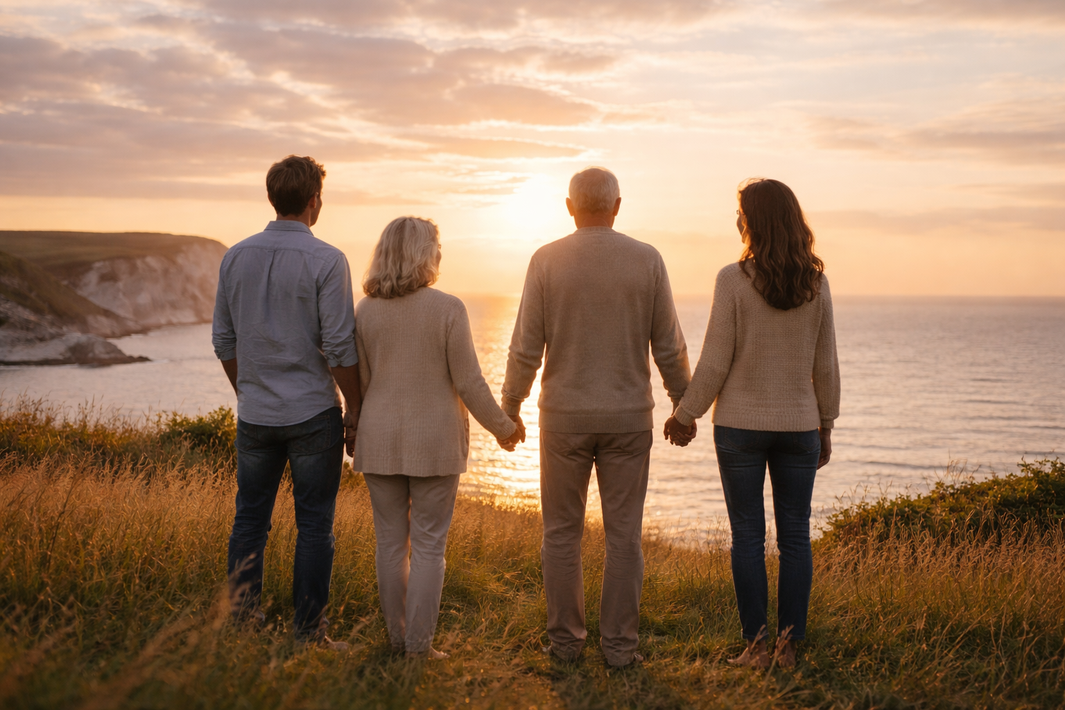 Messages and Communication